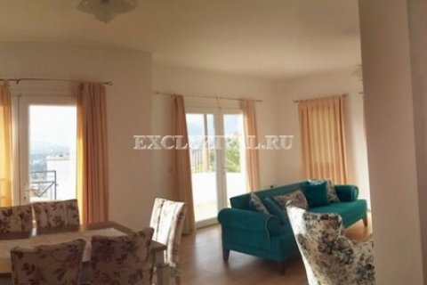 Villa in Bodrum, Mugla, Türkei Nr. 178558 - 20