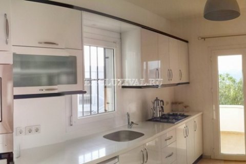 Villa in Bodrum, Mugla, Türkei Nr. 178558 - 19