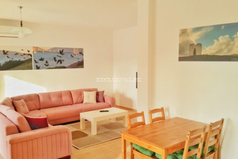 Villa in Bodrum, Mugla, Türkei Nr. 178558 - 23