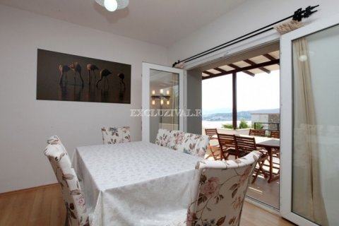 Villa in Bodrum, Mugla, Türkei Nr. 178558 - 5