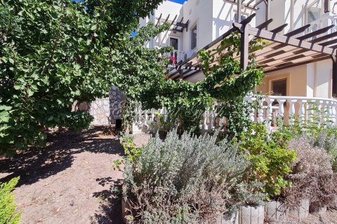4+1 Villa i Bodrum, Mugla, Tyrkiet Nr. 178555 - 4