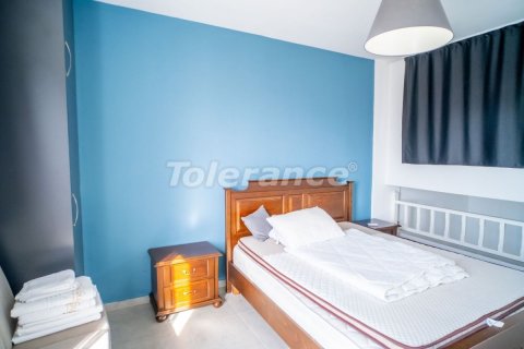 Daire 1+1 Esentepe, Girne, №162169 - 12