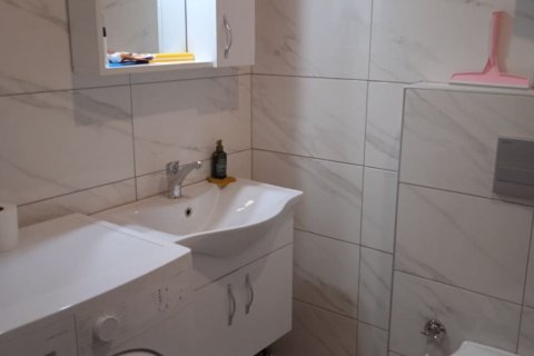 Daire 1+1 Alanya, Antalya, Türkiye №181415 - 15