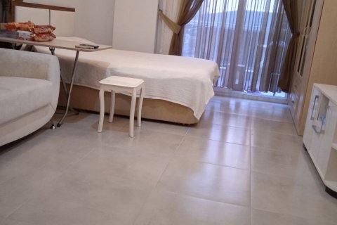 Daire 1+1 Alanya, Antalya, Türkiye №181415 - 9