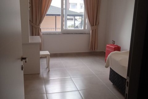 Daire 1+1 Alanya, Antalya, Türkiye №181415 - 12