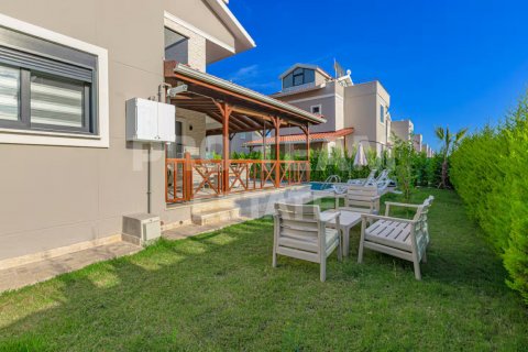 Villa  i Kadriye, Antalya, Tyrkiet Nr. 192413 - 3