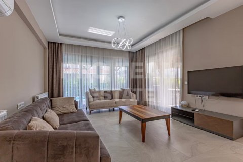Villa  i Kadriye, Antalya, Tyrkiet Nr. 192413 - 9