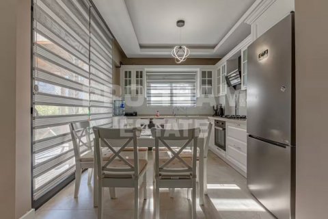Villa  i Kadriye, Antalya, Tyrkiet Nr. 192413 - 10