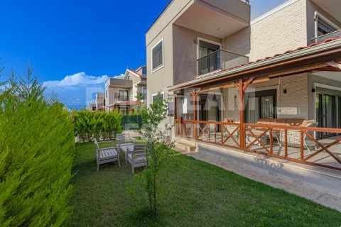 Villa  i Kadriye, Antalya, Tyrkiet Nr. 192413 - 2