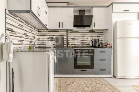 Wohnung  in Muratpasa, Antalya, Türkei Nr. 192415 - 6