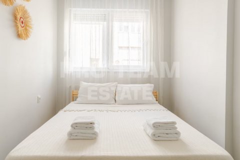 Wohnung  in Muratpasa, Antalya, Türkei Nr. 192415 - 12