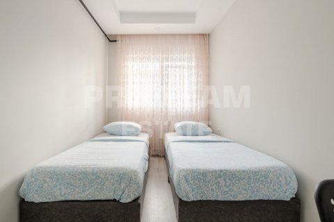 Wohnung  in Muratpasa, Antalya, Türkei Nr. 192416 - 14