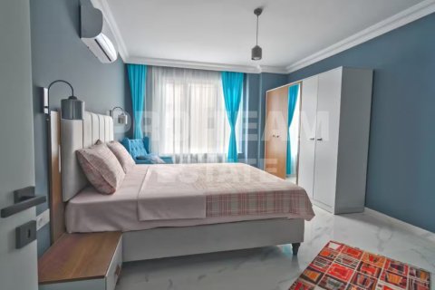 Apartment for sale in Muratpasa, Antalya, Turkey, 75m2, No. 192414 – photo 9
