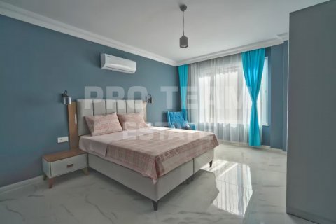 Apartment for sale in Muratpasa, Antalya, Turkey, 75m2, No. 192414 – photo 8