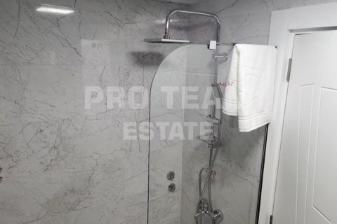 Apartment for sale in Muratpasa, Antalya, Turkey, 75m2, No. 192414 – photo 11