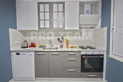 Apartment for sale in Muratpasa, Antalya, Turkey, 75m2, No. 192414 – photo 5