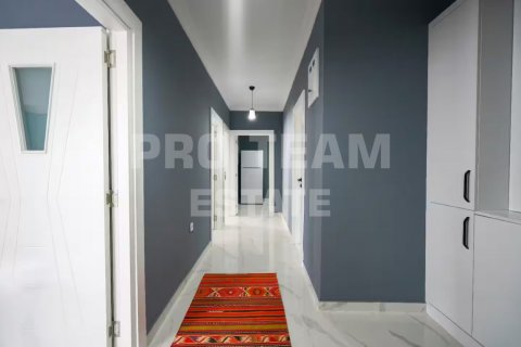Apartment for sale in Muratpasa, Antalya, Turkey, 75m2, No. 192414 – photo 3