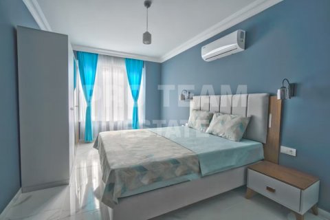 Apartment for sale in Muratpasa, Antalya, Turkey, 75m2, No. 192414 – photo 6