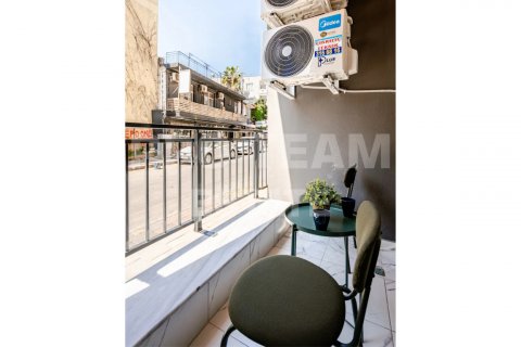 Apartment for sale in Muratpasa, Antalya, Turkey, 110m2, No. 192417 – photo 12
