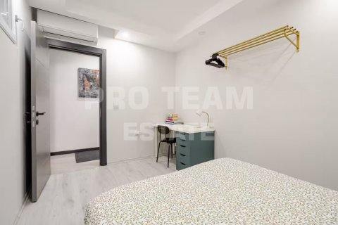 Apartment for sale in Muratpasa, Antalya, Turkey, 110m2, No. 192417 – photo 16