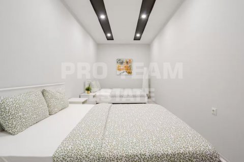 Apartment for sale in Muratpasa, Antalya, Turkey, 110m2, No. 192417 – photo 18