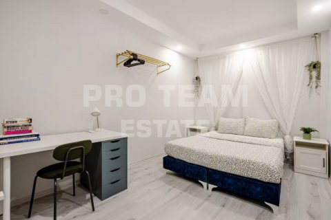 Apartment for sale in Muratpasa, Antalya, Turkey, 110m2, No. 192417 – photo 15