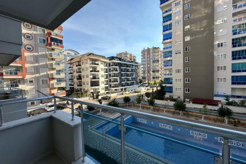 Daire   Mahmutlar, Antalya, Türkiye №185412 - 3