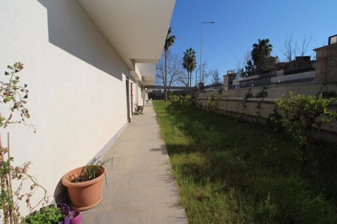 Lägenhet i Oba, Antalya, Turkiet Nr. 185414 - 29