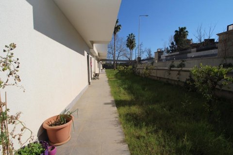 Wohnung in Oba, Antalya, Türkei Nr. 185413 - 16