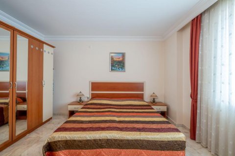 Lägenhet i Mahmutlar, Antalya, Turkiet Nr. 185410 - 5