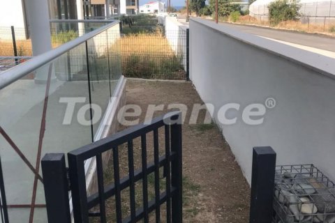 آپارتمان در Alsancak ، ترکیه 2 خوابه ، 85 متر مربع. شماره 162014 - 12