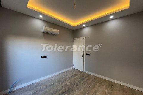 2+1 Wohnung  in Belek, Antalya, Türkei Nr. 182642 - 10