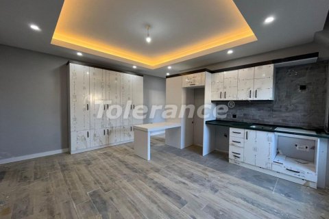 2+1 Wohnung  in Belek, Antalya, Türkei Nr. 182642 - 4