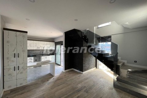 2+1 Wohnung  in Belek, Antalya, Türkei Nr. 182642 - 7