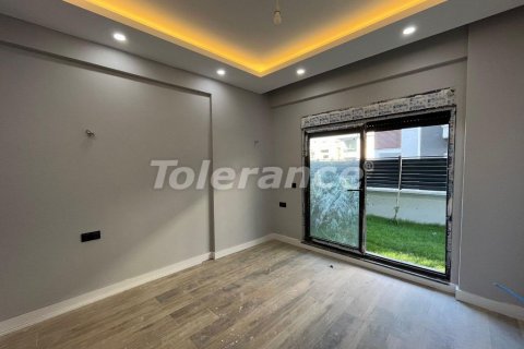 2+1 Wohnung  in Belek, Antalya, Türkei Nr. 182642 - 9