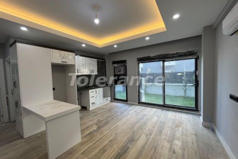 2+1 Wohnung  in Belek, Antalya, Türkei Nr. 182642 - 2