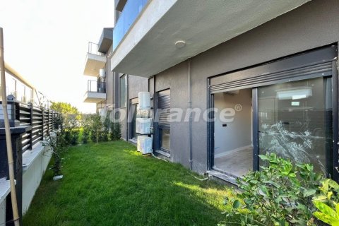 2+1 Wohnung  in Belek, Antalya, Türkei Nr. 182642 - 15