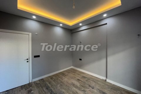 2+1 Wohnung  in Belek, Antalya, Türkei Nr. 182642 - 11