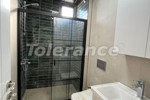 2+1 Wohnung  in Belek, Antalya, Türkei Nr. 182642 - 12