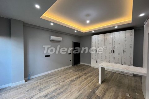 2+1 Wohnung  in Belek, Antalya, Türkei Nr. 182642 - 6