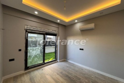 2+1 Wohnung  in Belek, Antalya, Türkei Nr. 182642 - 8