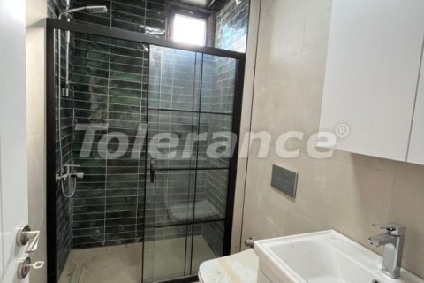 2+1 Wohnung  in Belek, Antalya, Türkei Nr. 182642 - 13