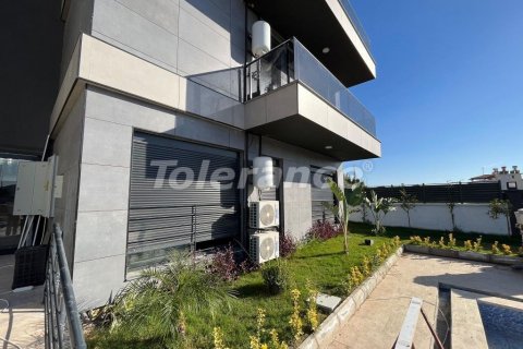 2+1 Wohnung  in Belek, Antalya, Türkei Nr. 182642 - 17