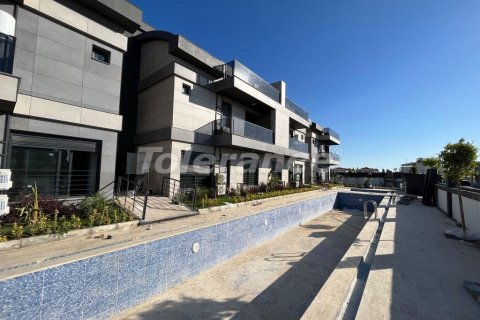 2+1 Wohnung  in Belek, Antalya, Türkei Nr. 182642 - 16