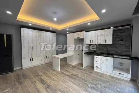 2+1 Wohnung  in Belek, Antalya, Türkei Nr. 182642 - 3