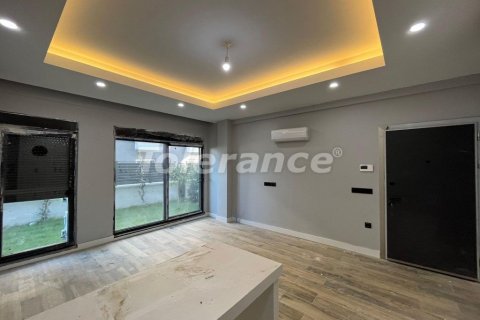 2+1 Wohnung  in Belek, Antalya, Türkei Nr. 182642 - 5