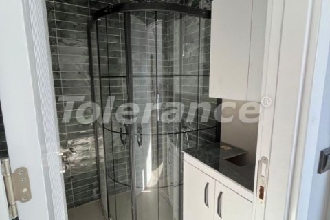 2+1 Wohnung  in Belek, Antalya, Türkei Nr. 182642 - 14