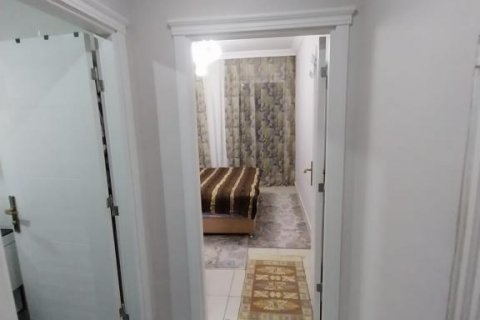 Wohnung in Mahmutlar, Antalya, Türkei Nr. 182647 - 16