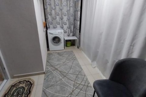 Wohnung in Mahmutlar, Antalya, Türkei Nr. 182647 - 19