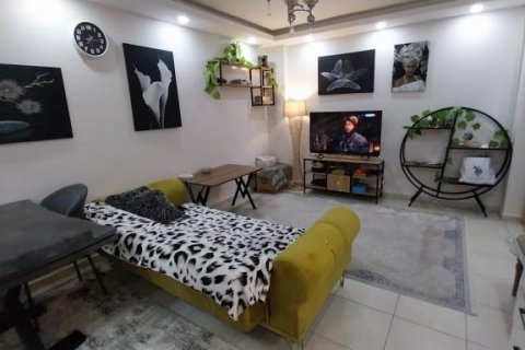 Wohnung in Mahmutlar, Antalya, Türkei Nr. 182647 - 13